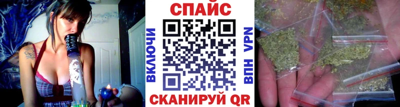 БУТИРАТ BDO 33%  как найти   Ликино-Дулёво 