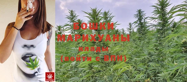дистиллят марихуана Медногорск