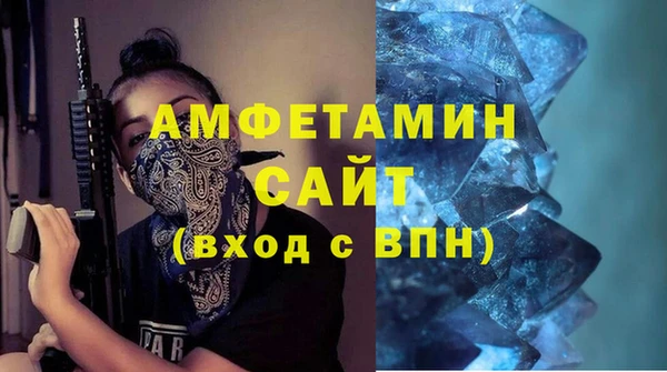 гашик Мегион