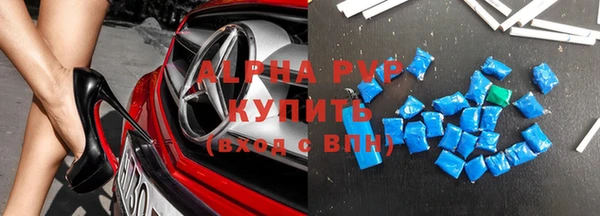 гашик Мегион