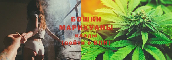 ПСИЛОЦИБИНОВЫЕ ГРИБЫ Лиски