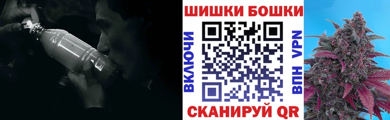 Марихуана SATIVA & INDICA  Ликино-Дулёво 